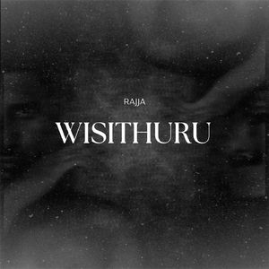 Wisithuru