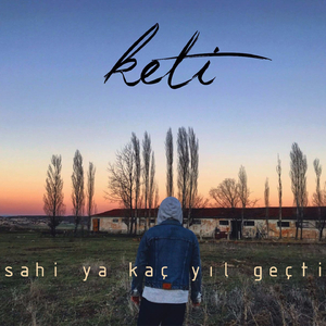 Sahi Ya Kaç Yıl Geçti