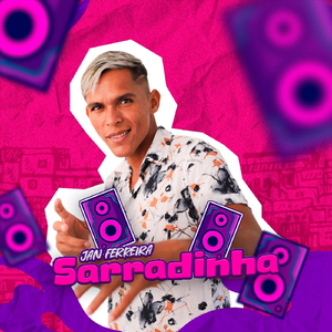 Bandida