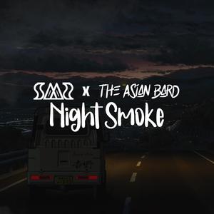 Night Smoke (with SupportMyStreamer)