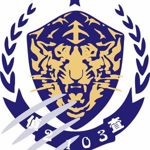 藏蓝的梦（红色remix）