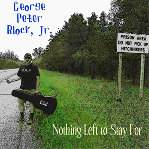 Gas Station Sandwich