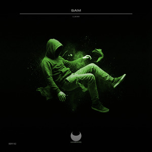 SAM (Club Mix)