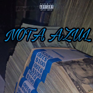 Nota Azul