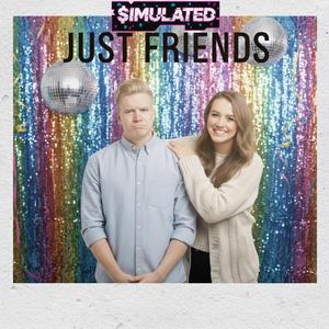 Just Friends