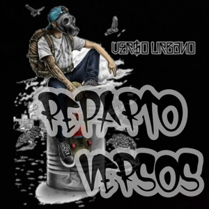 Reparto Versos