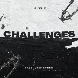 Challenges
