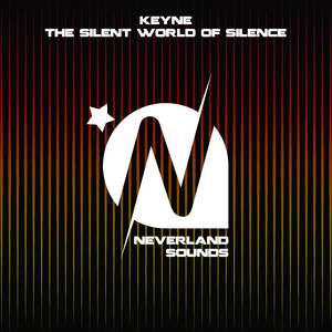 The Silent World of Silence