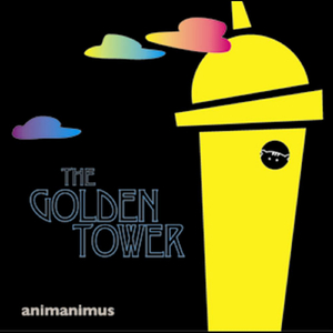 バスディーポであいましょう