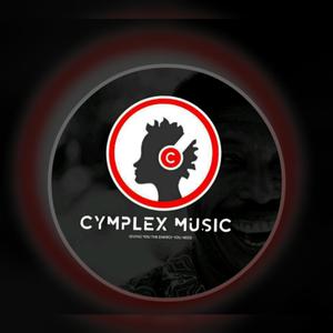Ndadyara midzi (Cymplex Music)