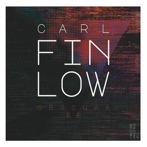 Gains (Original Mix)