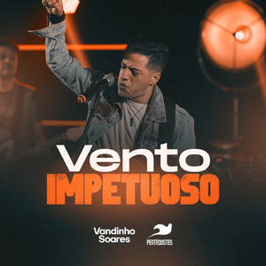 Vento Impetuoso (Pentecostes)