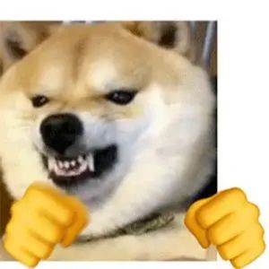 跳午夜恰恰舞（少年&少女）