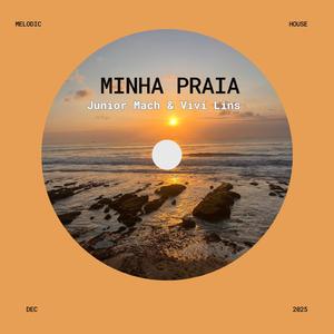 Minha Praia