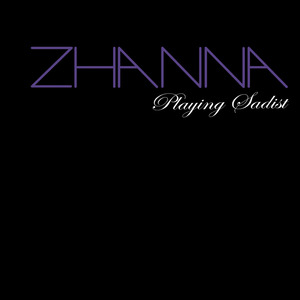 Siren