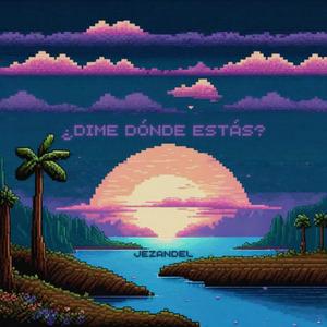 Dime... ¿Dónde Estás?