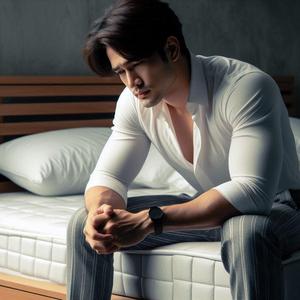 รักใครก็ตามใจเธอเลย