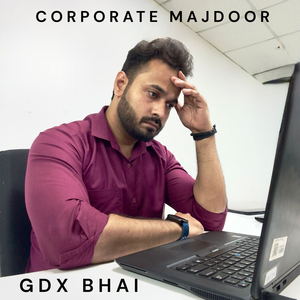 Corporate Majdoor
