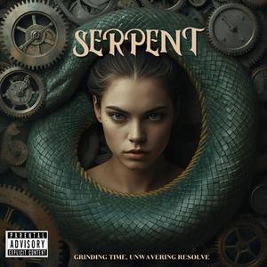 serpent