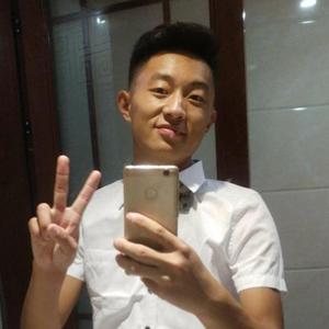 亲爱的别想太多