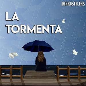 La Tormenta