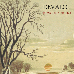 Neve de Maio
