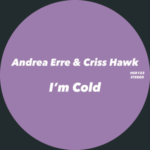 I'm Cold (Original Mix)
