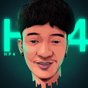 พลัดถิ่น