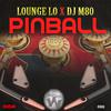 Lounge Lo - PINBALL