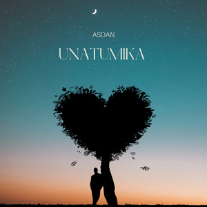 Unatumika