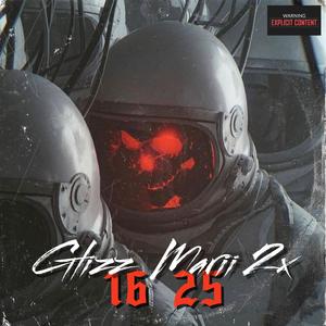 No Dissn / Back Around (feat. FC Glizz)