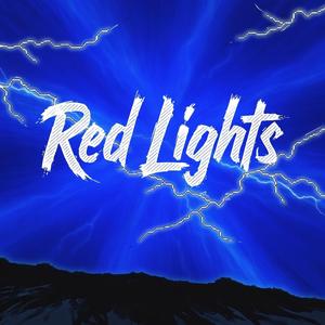 Red Lights
