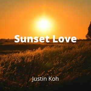 Sunset Love