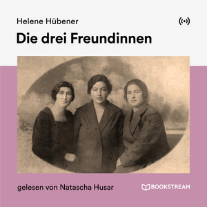 Kapitel 25: Nach fünfzig Jahren (Teil 8)