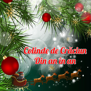 S-A Nascut Un Prunc Micut