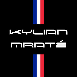 Kylian Mraté