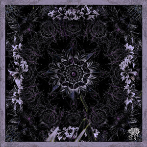 诅咒.Curse (Prod.FakbeBlood )