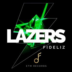 Lazers