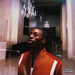 steppin again (feat. AO Alientè)