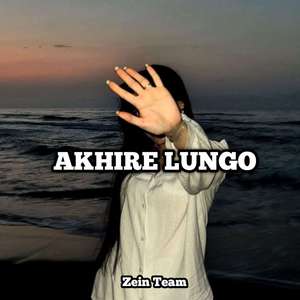 Akhire Lungo
