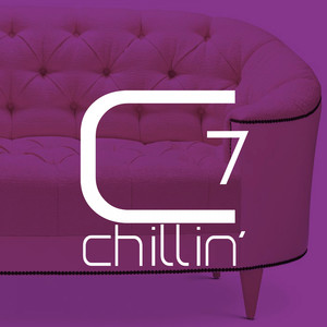 Squiggles (Vision Mix)