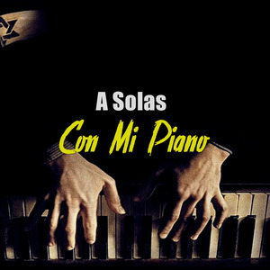 Se Acabó el Amor (Instrumental)