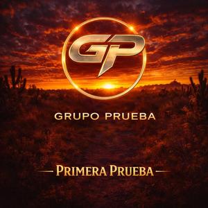 Derecho y Chueco (En Vivo)