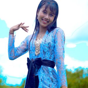 Bojomu Sesok Tak Silihe (Remix)