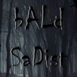 Life In The Darkness