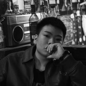 今晚派对开场曲