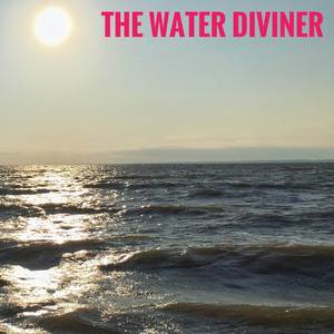 The Water Diviner (Piano Cover)