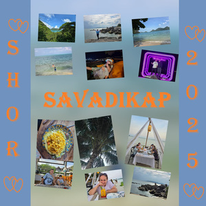 SAVADIKAP