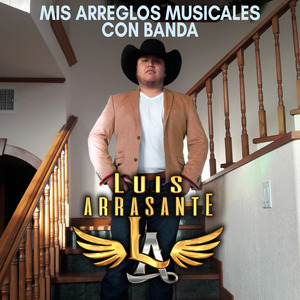 A mis abuelitos