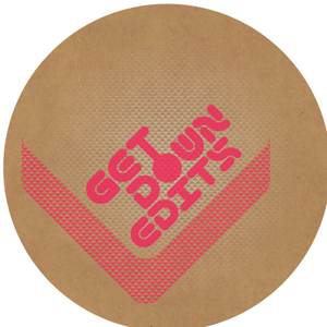 Nothing (In This World)